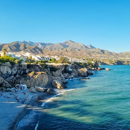 Willa Beautiful Townhouse With Two Terraces In *