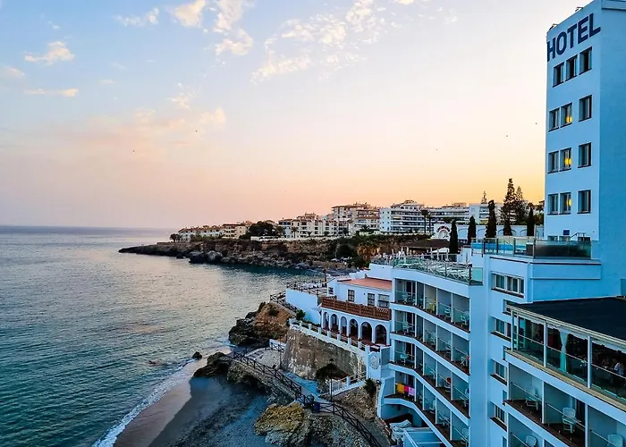 Beautiful Townhouse With Two Terraces In Вилла *